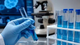 Merck & Co. Stock Surges as Keytruda Expansion and Pipeline Growth Reassure Investors
